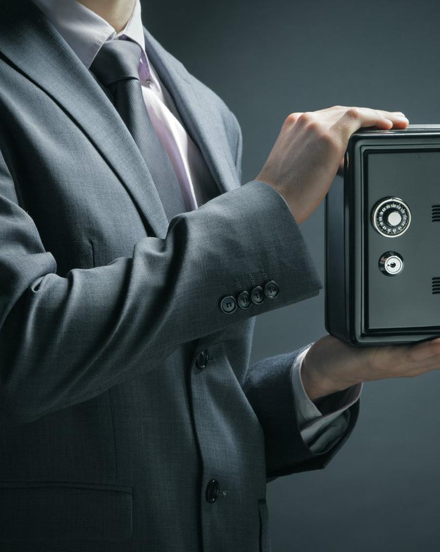 Как новый инструмент – жилищный депозит – поможет россиянам с покупкой недвижимости