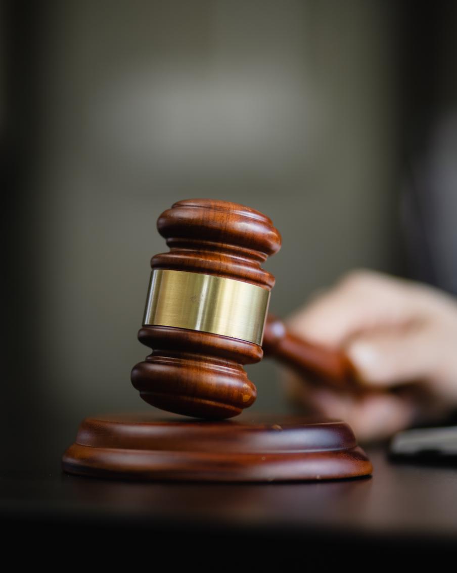 Суд приговорил жителя Казани к пожизненному заключению за убийство 31 пожилой женщины