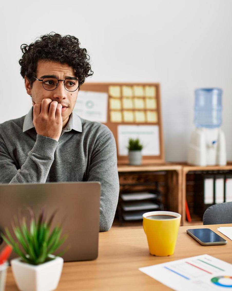 Почему застенчивый ребёнок не сможет как следует наслаждаться жизнью