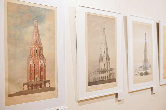 Иван Грозный вырос среди итальянских храмов: какие загадки скрывает архитектура его эпохи