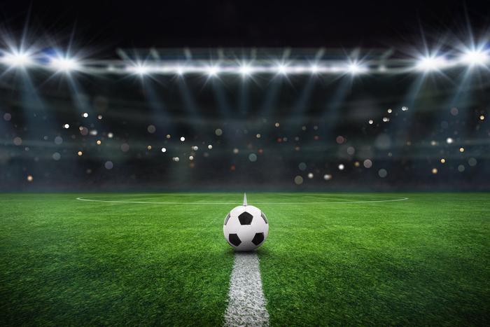 Молодёжная сборная России по футболу обыграла уругвайцев