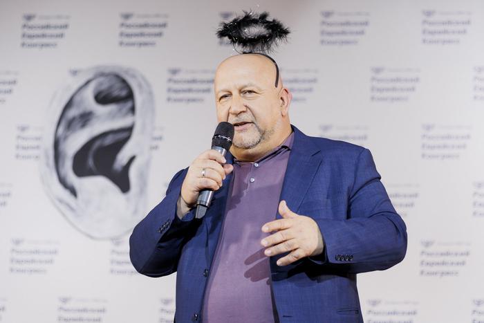 В этот день евреи должны веселиться