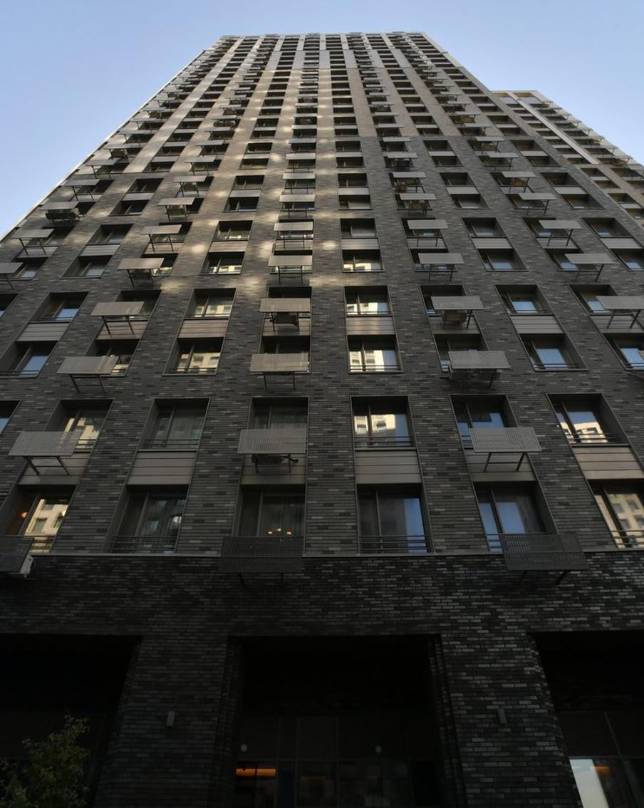 Почему произошло падение спроса на новостройки в Москве и как при этом изменятся цены на жильё