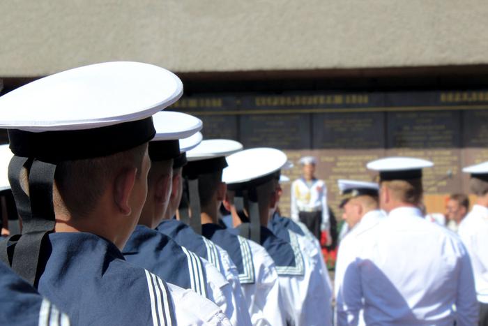 Петрозаводское училище отреагировало на обвинения в увольнении педагога из-за жалоб на начальство