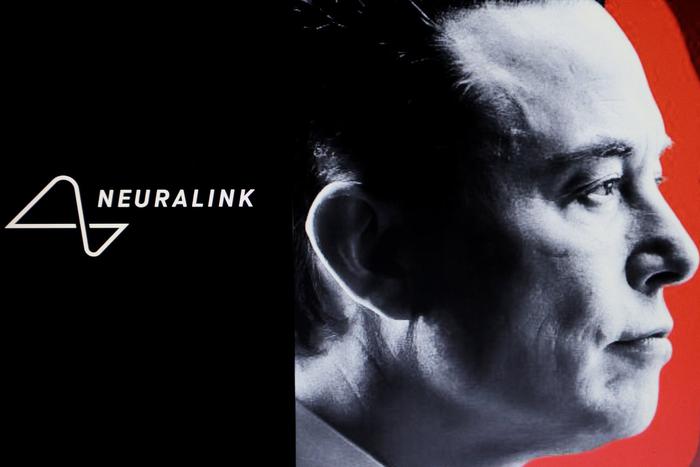 Маск представил новый чип для парализованных людей. Что о нём думают люди с ограниченными возможностями?