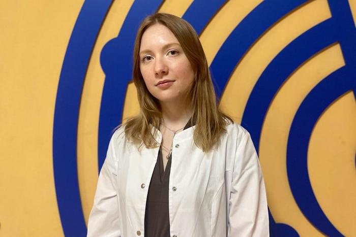 В Москве мадагаскарских тараканов готовят к съёмкам в труднодоступных местах