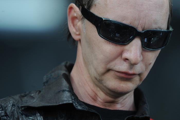 Последнюю песню группы "Пикник" фанаты назвали пророческой