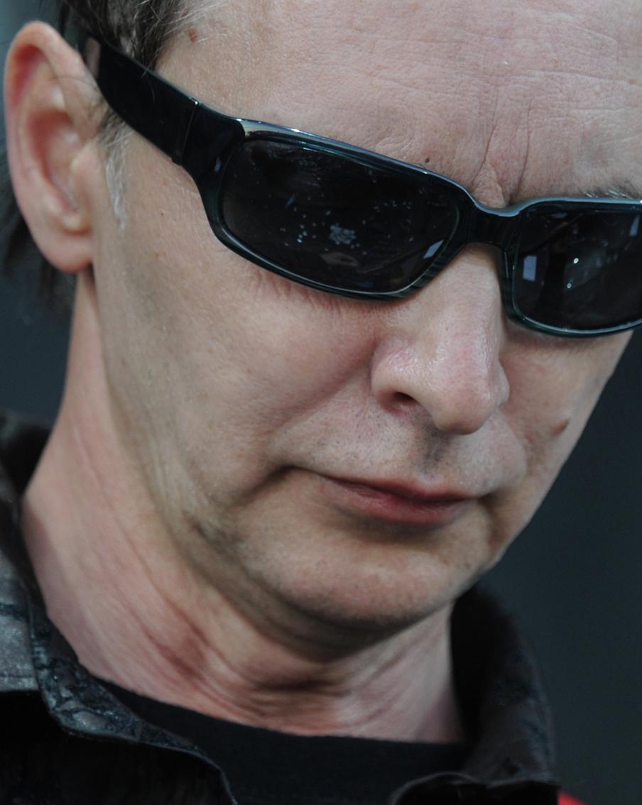 Последнюю песню группы "Пикник" фанаты назвали пророческой