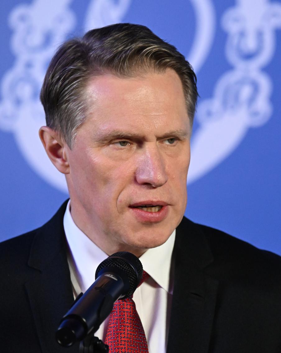 Появилась информация о количестве пострадавших в результате теракта  в "Крокус сити холле"