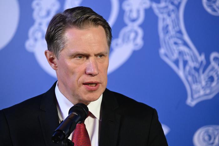 Появилась информация о количестве пострадавших в результате теракта  в "Крокус сити холле"