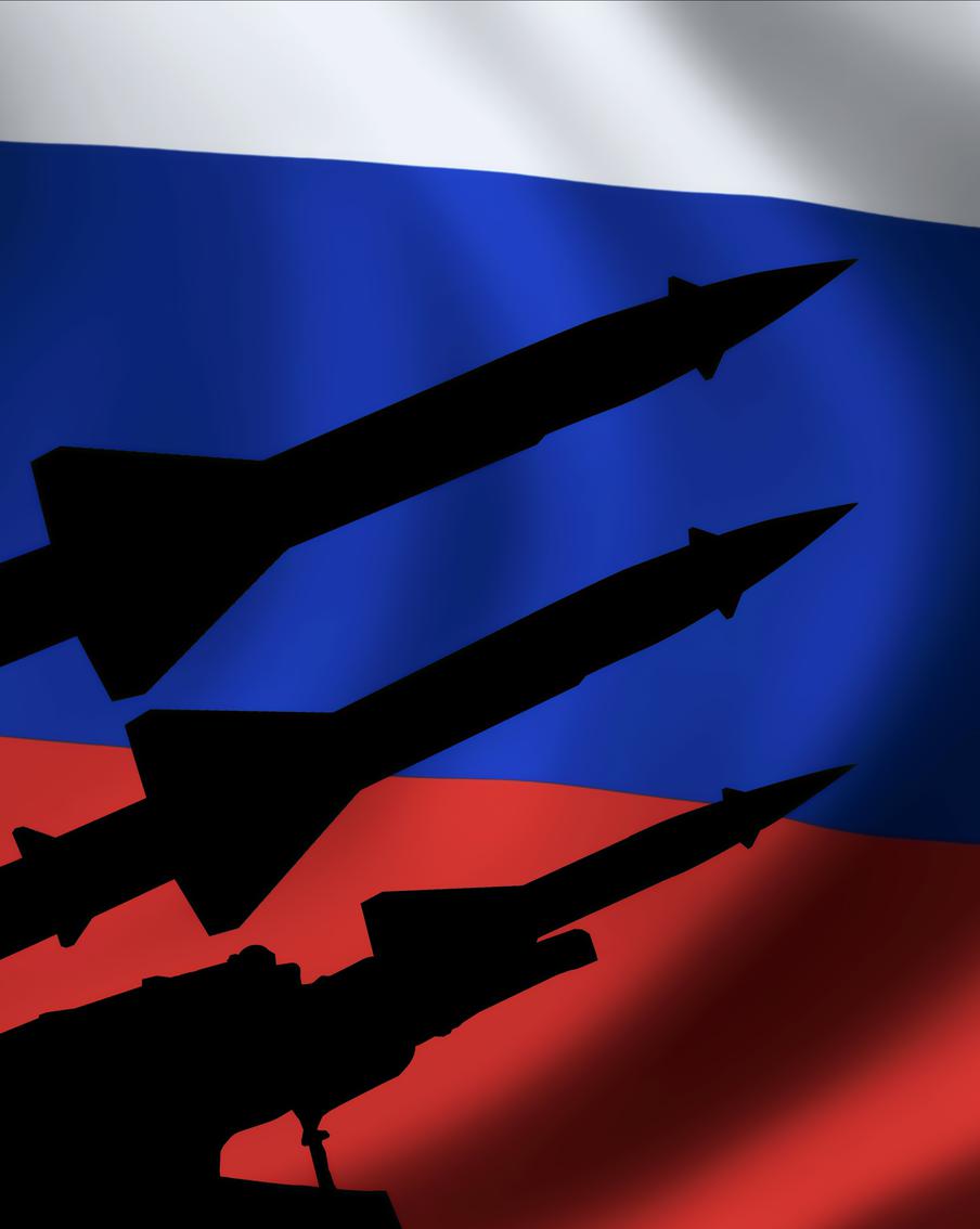 Подполье сообщило о поражении двух Су-24 ВСУ, которые ночью били по Севастополю