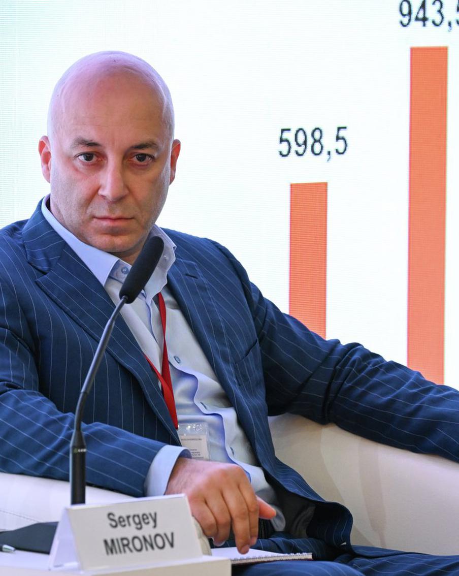 Ресторанный бизнес поддержит родных и близких жертв теракта, передав на их поддержку часть выручки за выходные