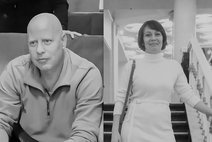 "Никакие навыки не помогли им выжить": в "Крокусе" погибли добровольцы отряда "ЛизаАлерт"