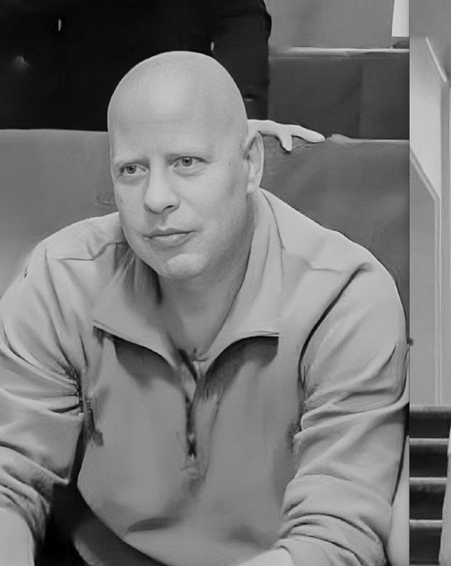 "Никакие навыки не помогли им выжить": в "Крокусе" погибли добровольцы отряда "ЛизаАлерт"