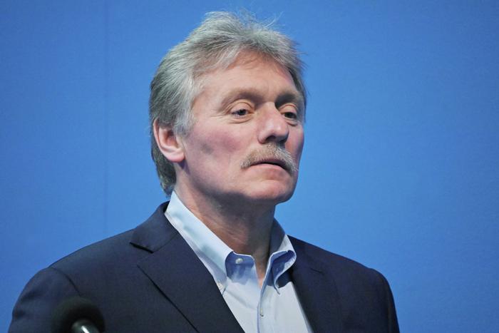 Кремль не принимает участия в дискуссии о моратории на казнь, заявил Песков