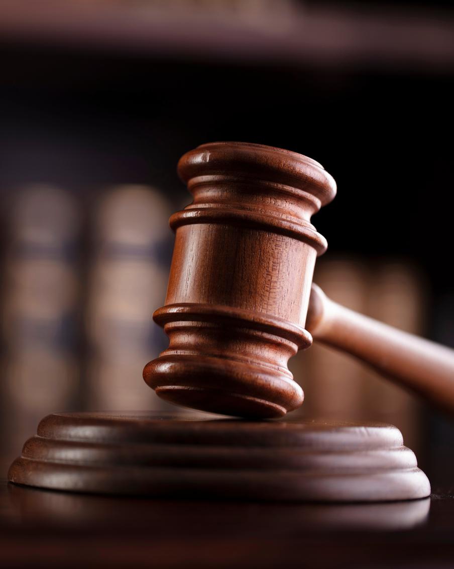 Суд в Москве заочно арестовал главу СБУ Малюка