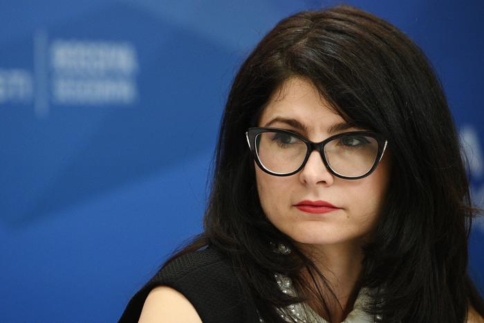 Смертную казнь возвращать нельзя, заявил член СПЧ