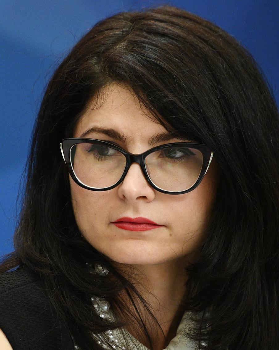 Смертную казнь возвращать нельзя, заявил член СПЧ