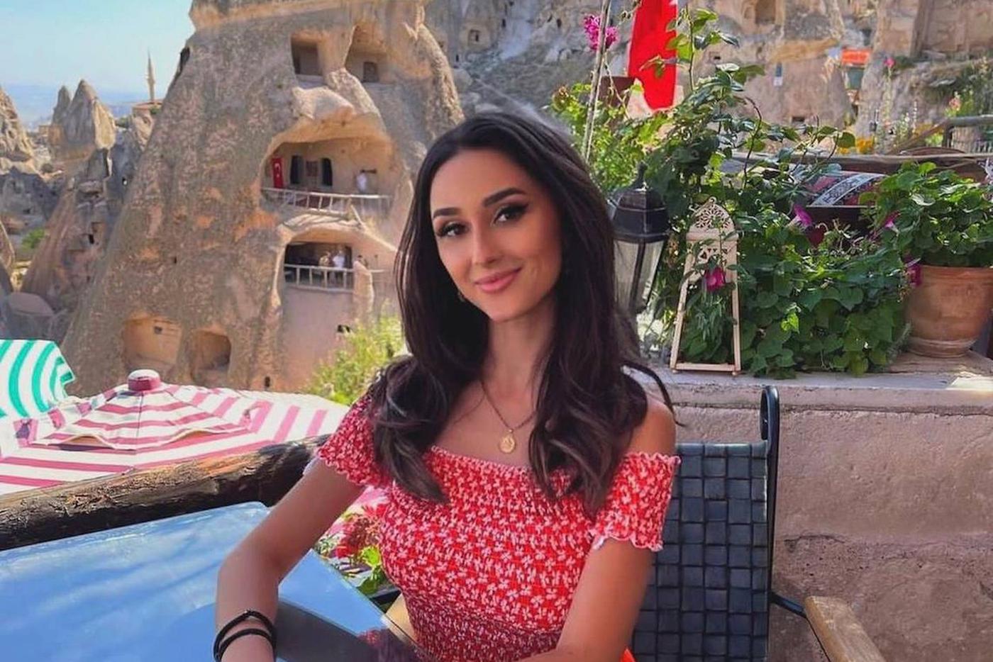 "Гусев и Светлаков баррикадировали двери": администратор "Крокуса" рассказала, как людей спасали от террористов