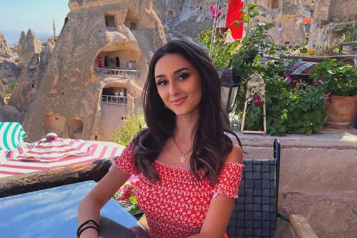 "Гусев и Светлаков баррикадировали двери": администратор "Крокуса" рассказала, как людей спасали от террористов