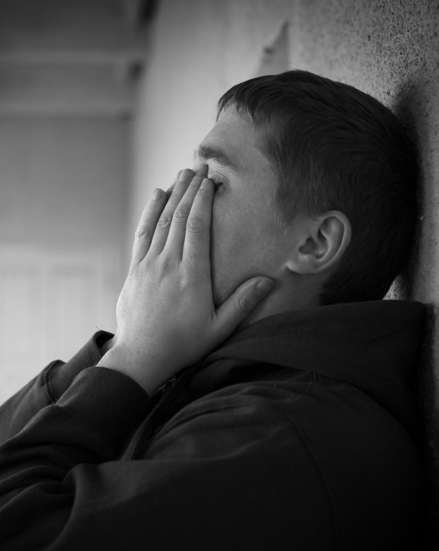 Как помочь себе тем, кто пережил тяжёлую эмоциональную травму в "Крокус Сити Холле"