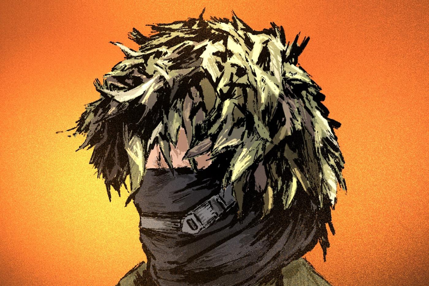 Патриотическое движение: в Сеченовке точно знают, как укрыть оружие и бойцов в зоне СВО