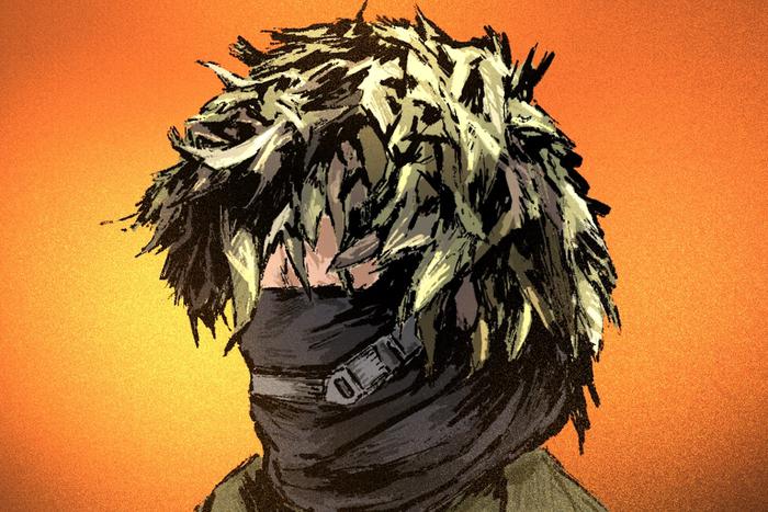 Патриотическое движение: в Сеченовке точно знают, как укрыть оружие и бойцов в зоне СВО