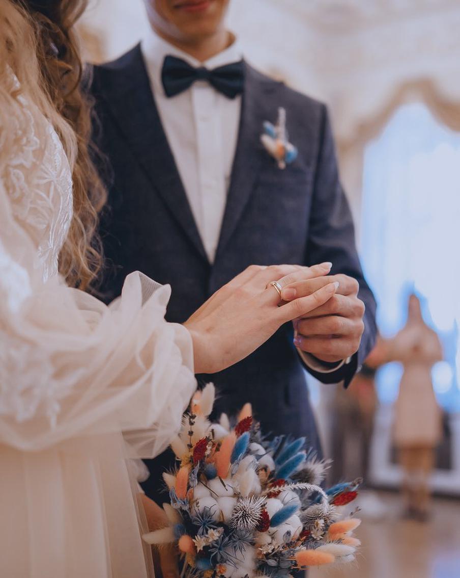 Полиграфолог Марина Калинова рассказала о проверках супружеских измен