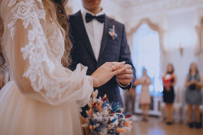 Полиграфолог Марина Калинова рассказала о проверках супружеских измен