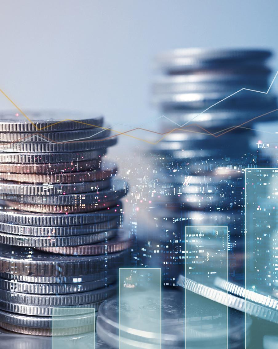 Предпосылки для девальвации рубля велики: что будет с курсом доллара и рубля в апреле