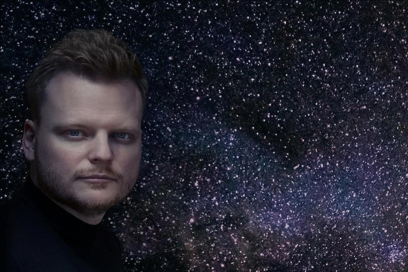 Расмус Мунк