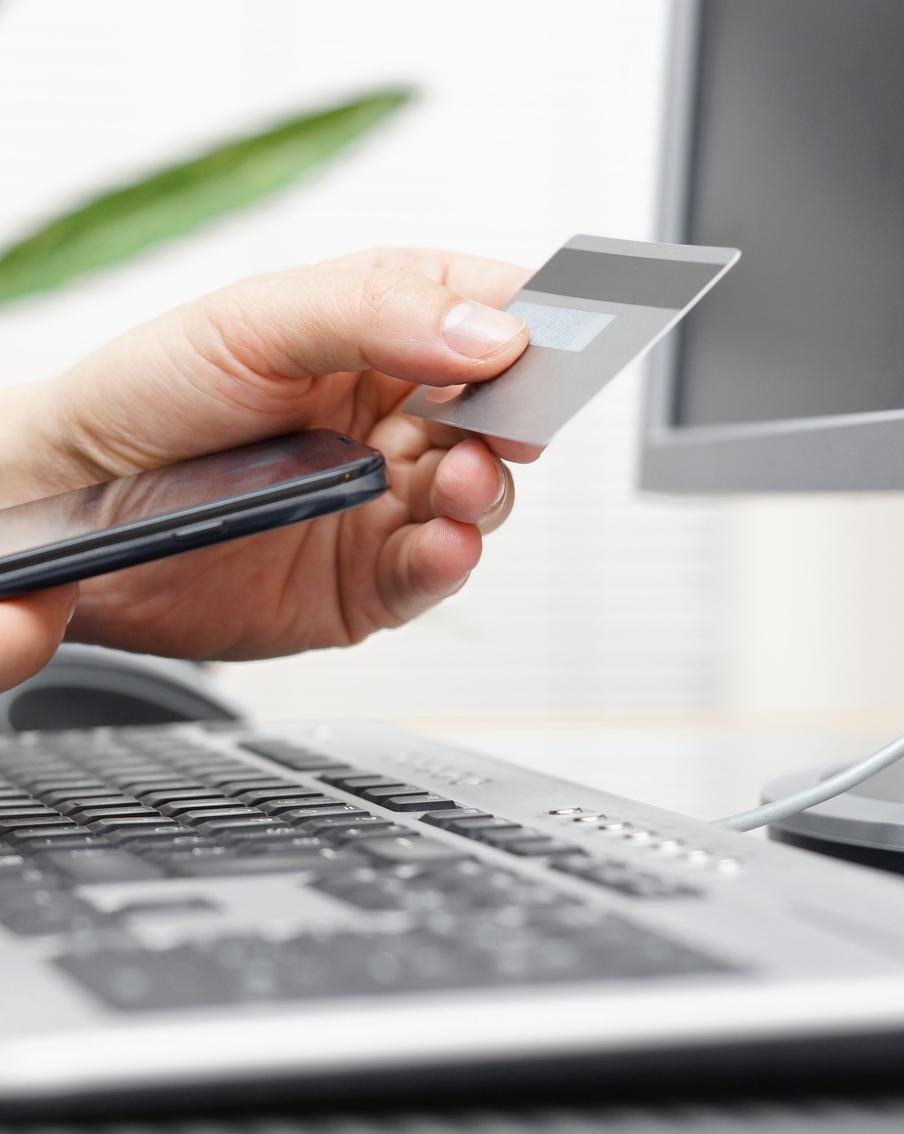 Армянские банки отказались от работы с картами "Мир", всему виной недавно введённые санкции США