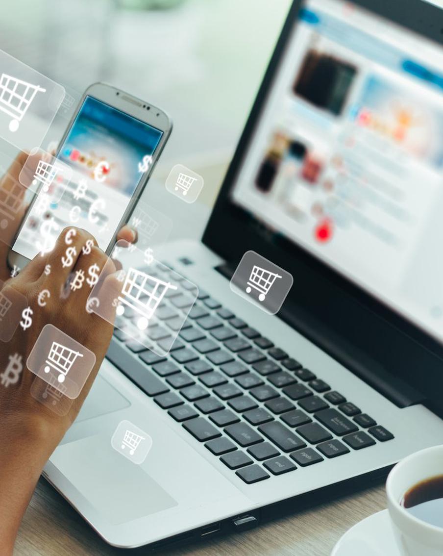 Товары зарубежных маркетплейсов могут подорожать. Причиной этому изменения в таможенном законодательстве