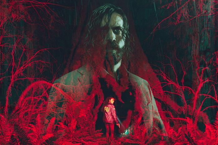 Лучшие компьютерные игры на ПК (PC) и не только – ТОП Metro