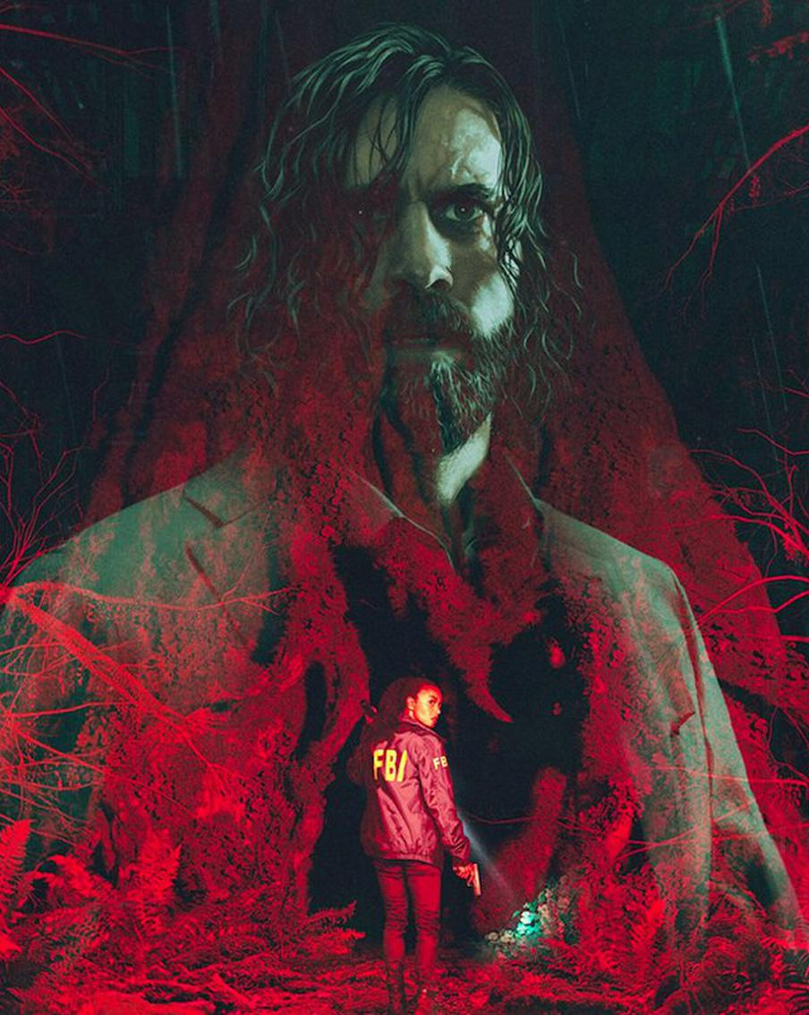 Лучшие компьютерные игры на ПК (PC) и не только – ТОП Metro