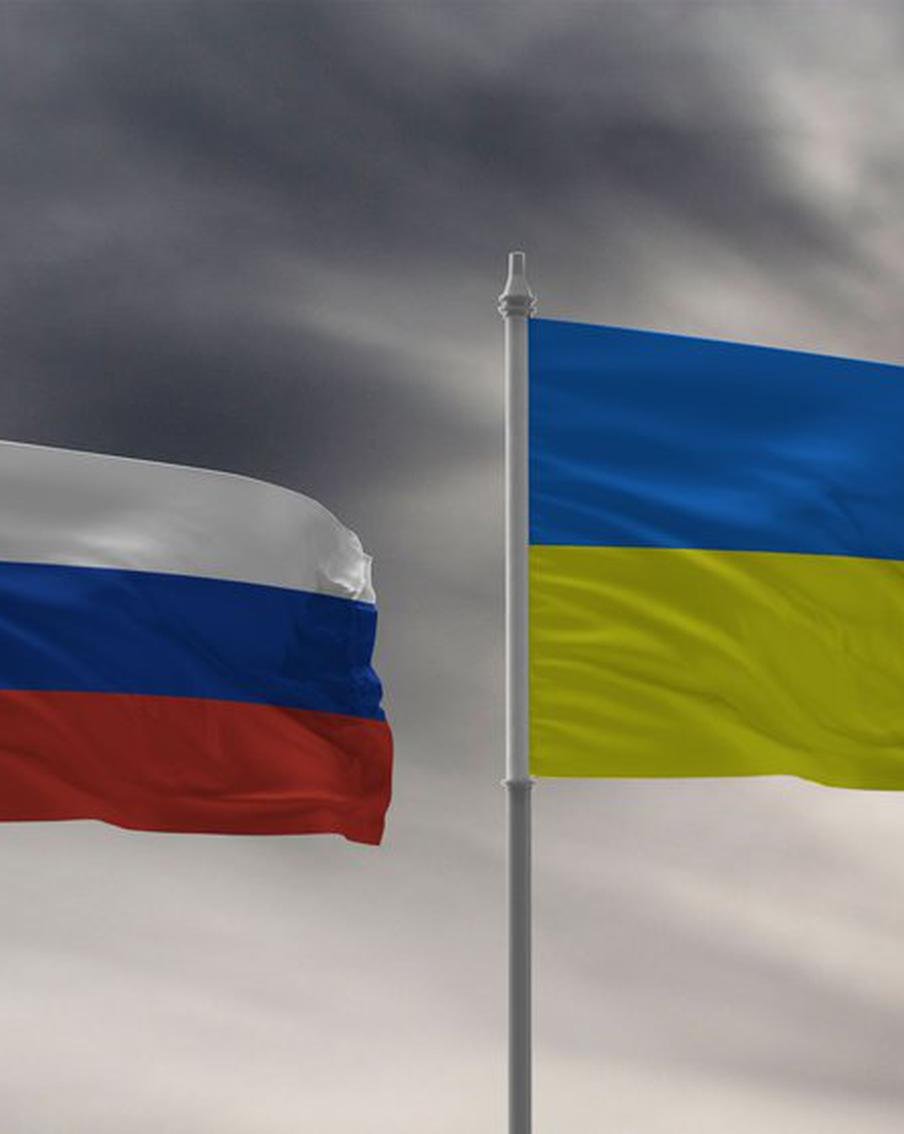 Илон Маск сделал прогноз о будущем украинского конфликта. Бизнесмен считает вероятным потерю Украиной Одессы