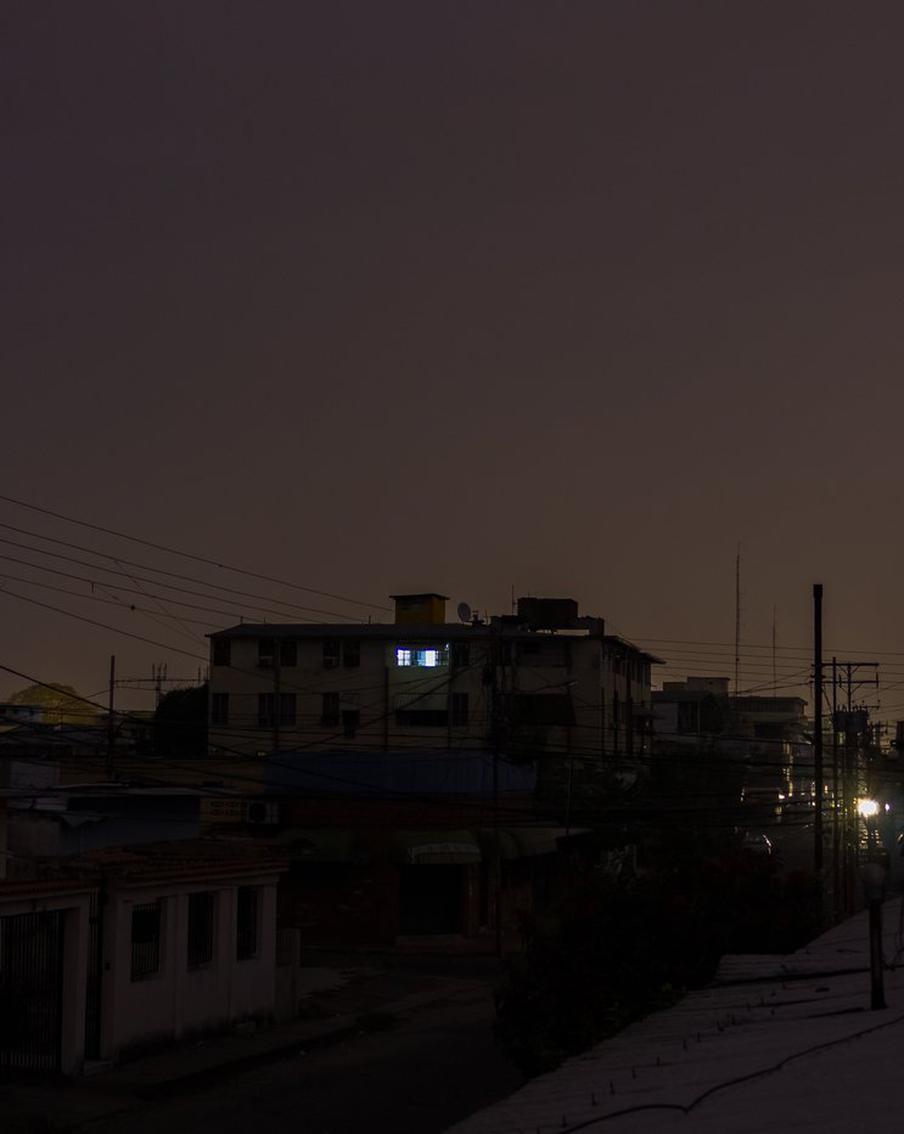 Мэр Харькова Игорь Терехов заявил, что в городе разрушена почти вся критическая энергоинфраструктура