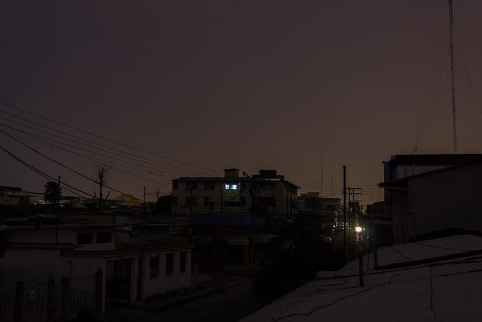 Мэр Харькова Игорь Терехов заявил, что в городе разрушена почти вся критическая энергоинфраструктура