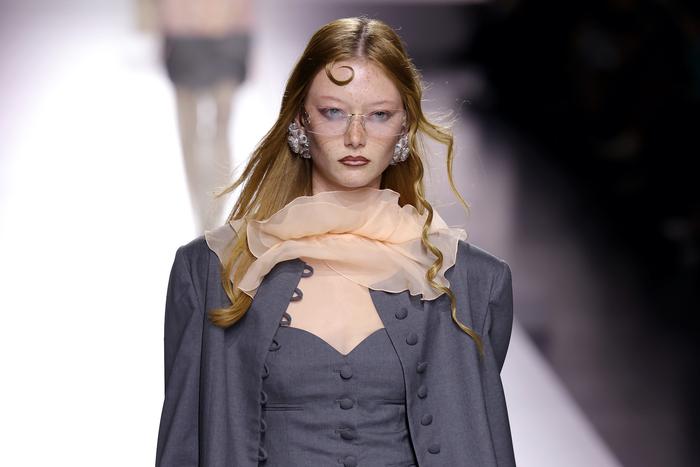 От одежды до аксессуаров: 9 главных трендов на весну-лето – 2024