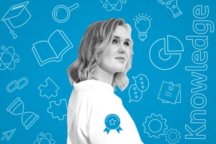 О том, что такое холодильник для шуб, рассказала наш постоянный колумнист Галина Минакова