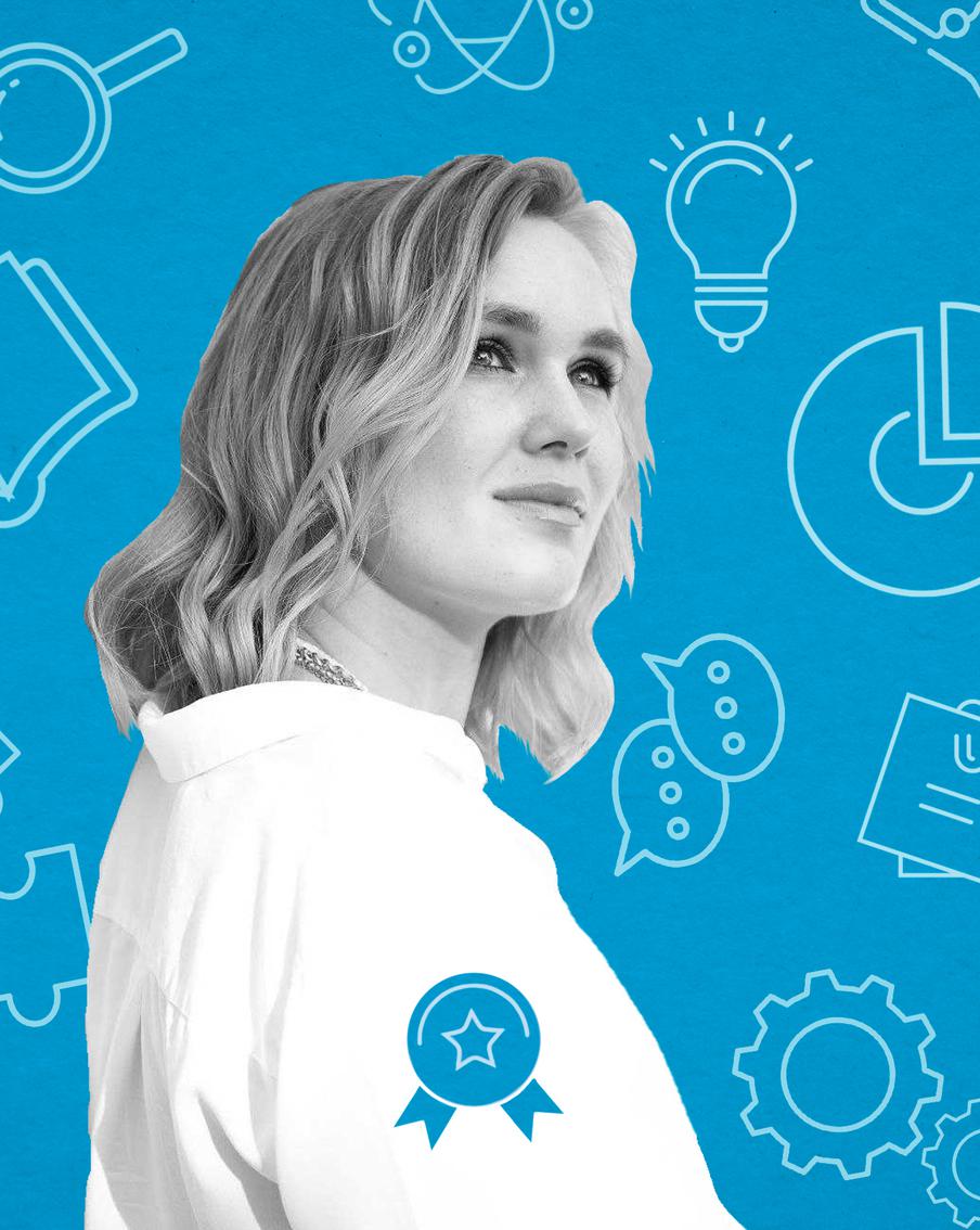 О том, что такое холодильник для шуб, рассказала наш постоянный колумнист Галина Минакова