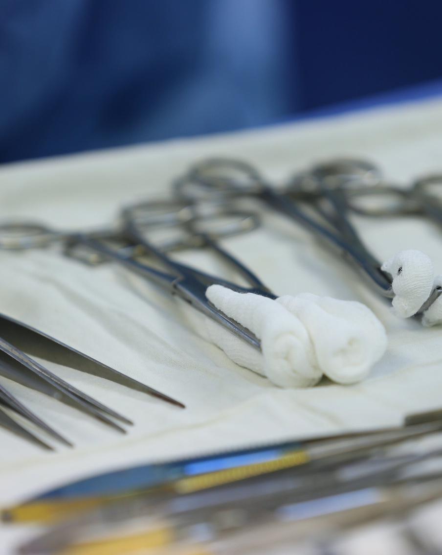 Двухлетний мальчик, который отравился парацетамолом, скончался от токсичного поражения печени