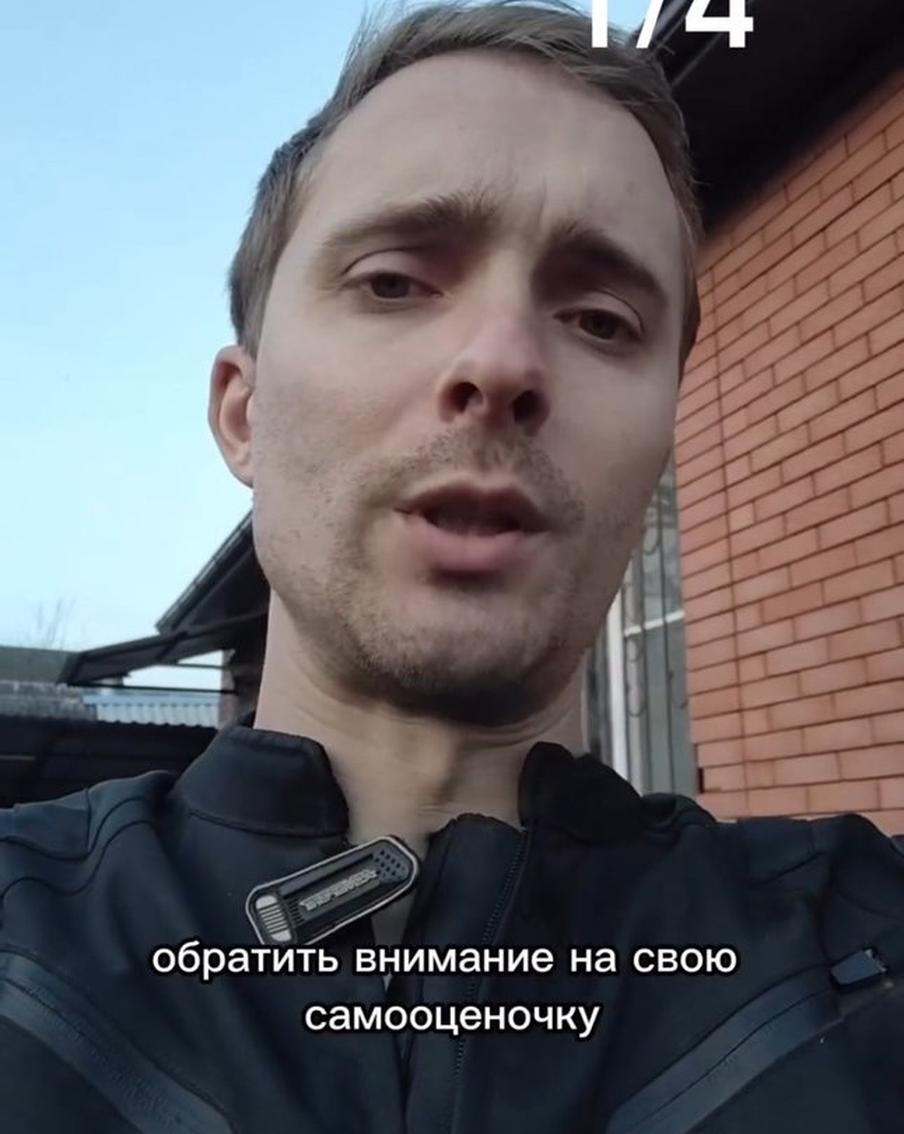 Супружеская пара руководствуется неверными фактами о человеческом теле. Например, они считают, что зубы – это кости, которые обладают регенеративной способностью