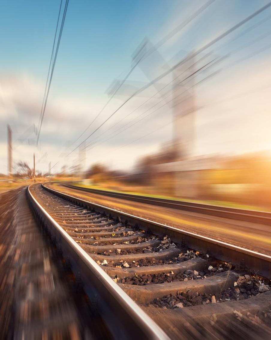 Губернатор Ярославской области назвал причину ДТП с поездом и автобусом