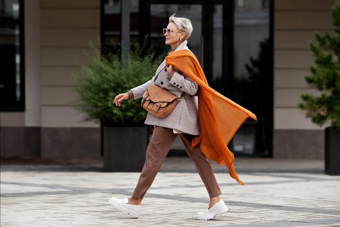 Весенние маст-хэвы: что носить в этом сезоне