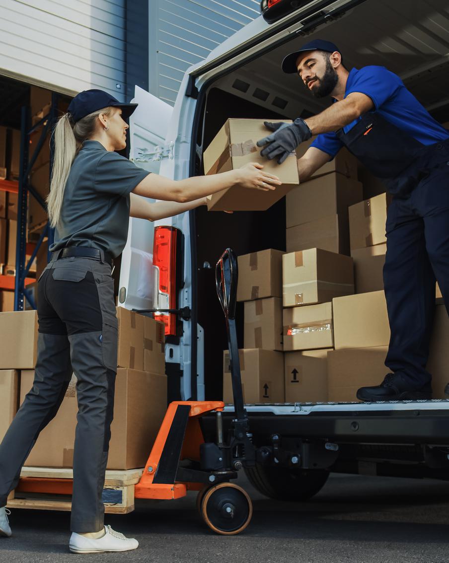 Понижение порога беспошлинного ввоза товаров – какая продукция подорожает больше всего