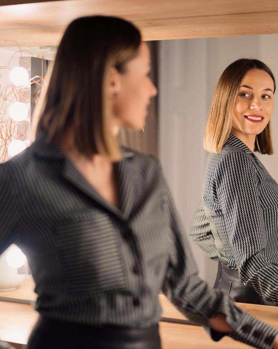 Как повысить самооценку и доход: избавьтесь от страхов родителей, просите больше денег на собеседованиях