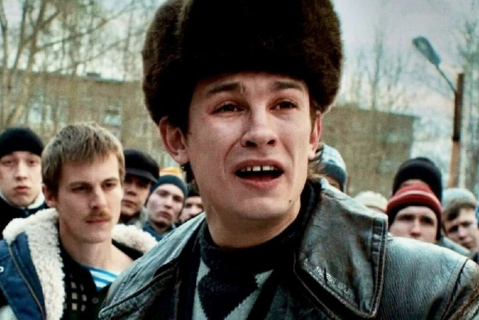 Что не так с зубами Никиты Кологривого? И как ему могут помочь врачи?