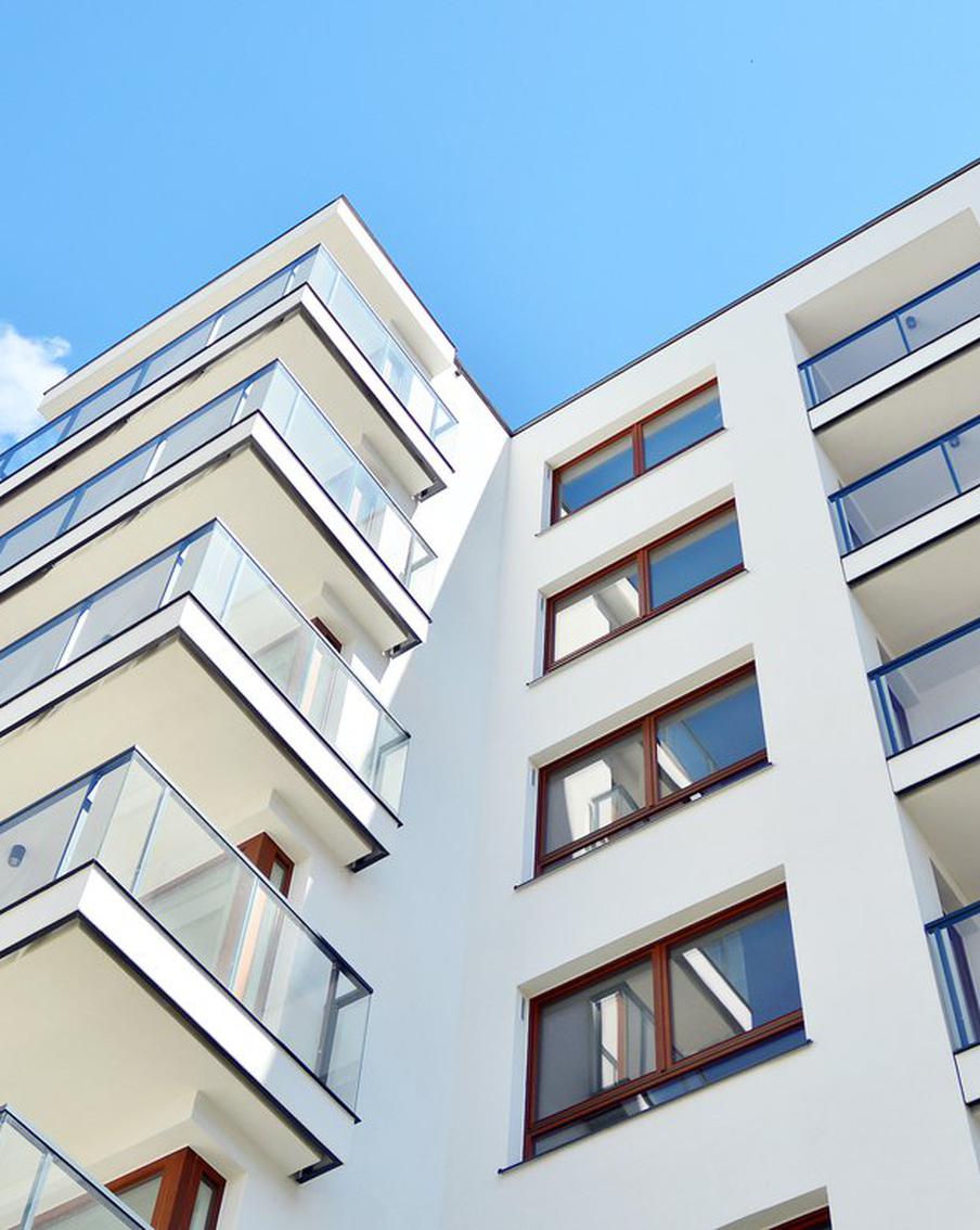 Падение спроса на рынке вторички: когда ждать снижения стоимости квартир