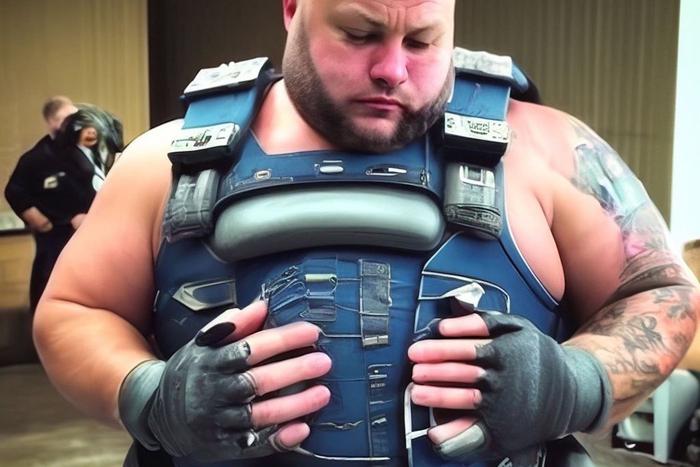 Продолжаем рубрику "Разговорчики в Metro!", подслушивая шуточки в нашей редакции